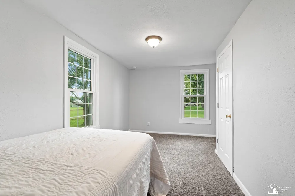 6308 Yankee Road Unknown, MI 49267