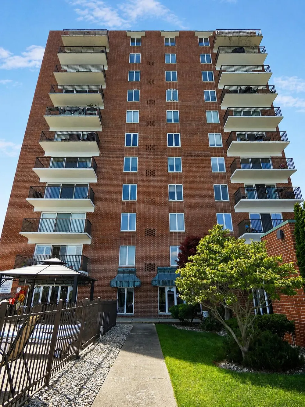 3301 Biddle Avenue Wyandotte City, MI 48192