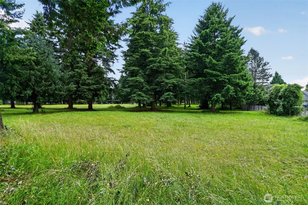 7617 NE 60th Way Vancouver, WA 98662