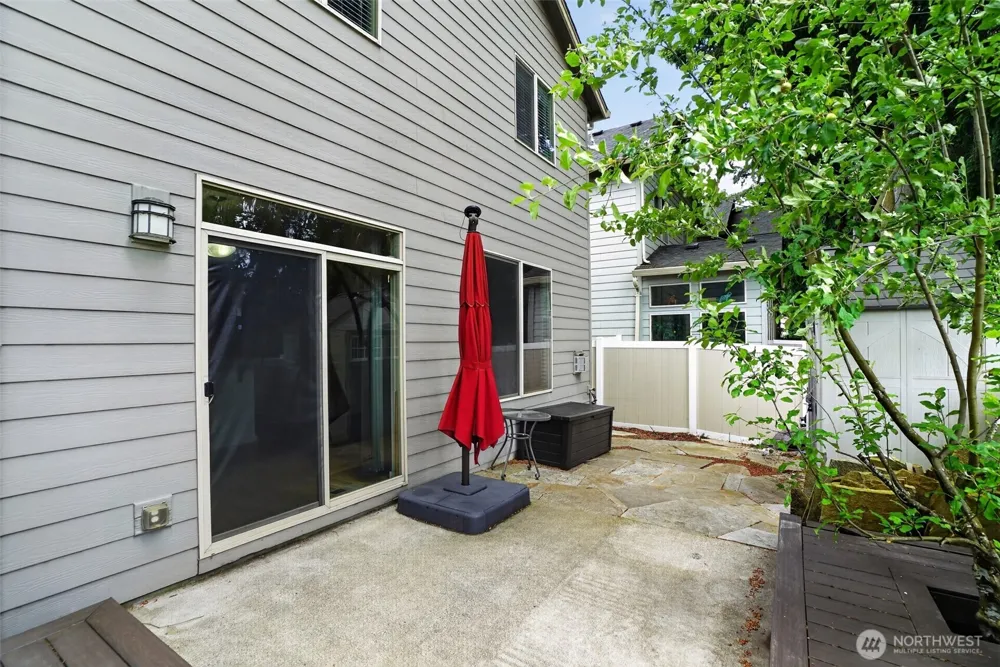 7617 NE 60th Way Vancouver, WA 98662
