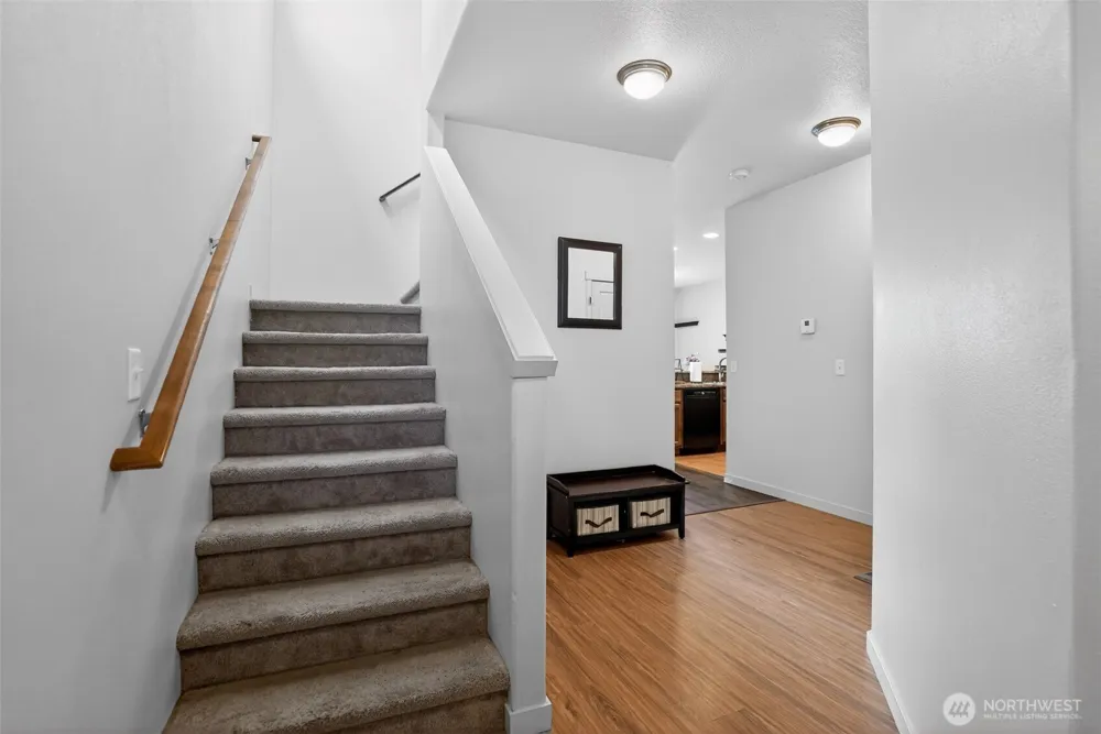 7617 NE 60th Way Vancouver, WA 98662