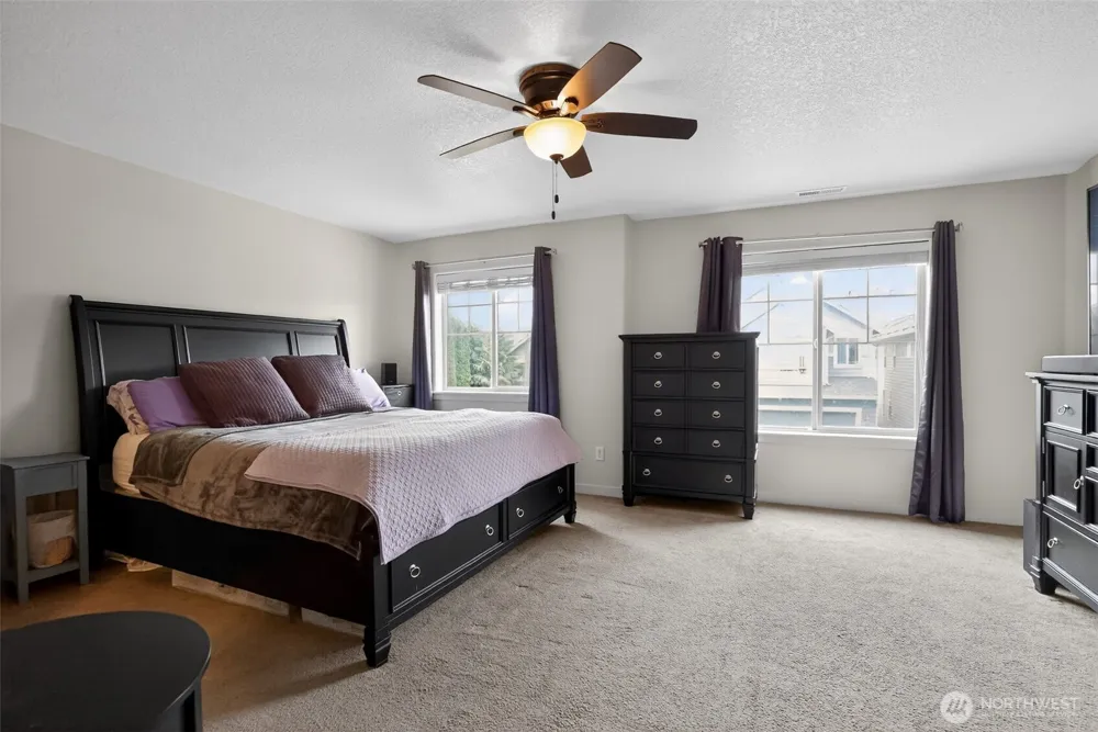 7617 NE 60th Way Vancouver, WA 98662