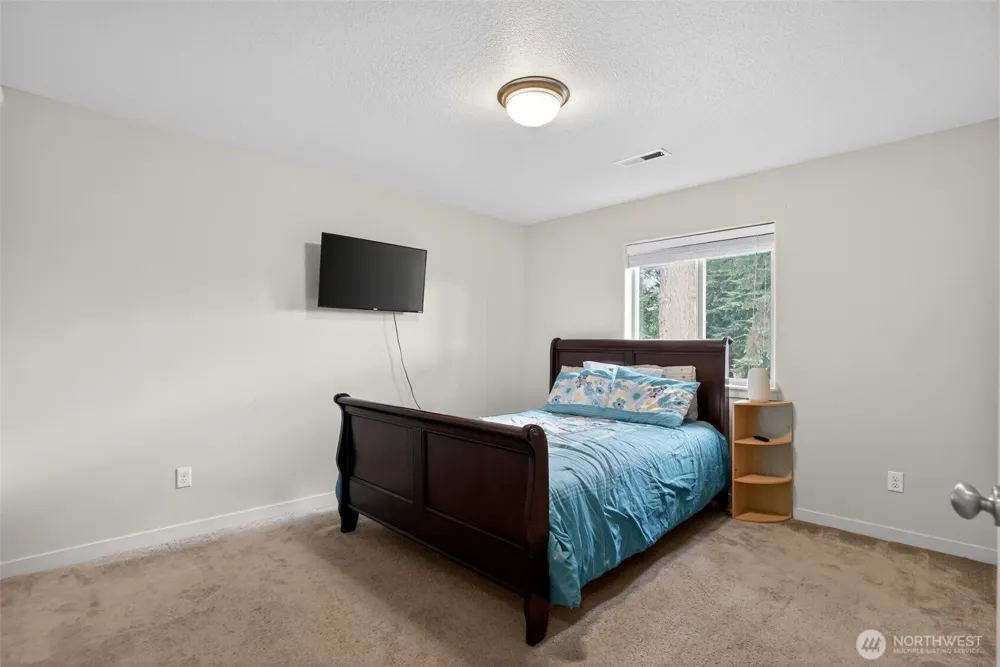 7617 NE 60th Way Vancouver, WA 98662
