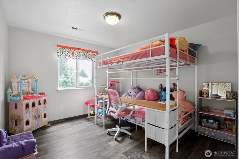 7617 NE 60th Way Vancouver, WA 98662