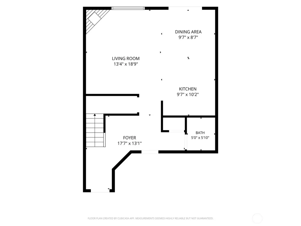 7617 NE 60th Way Vancouver, WA 98662