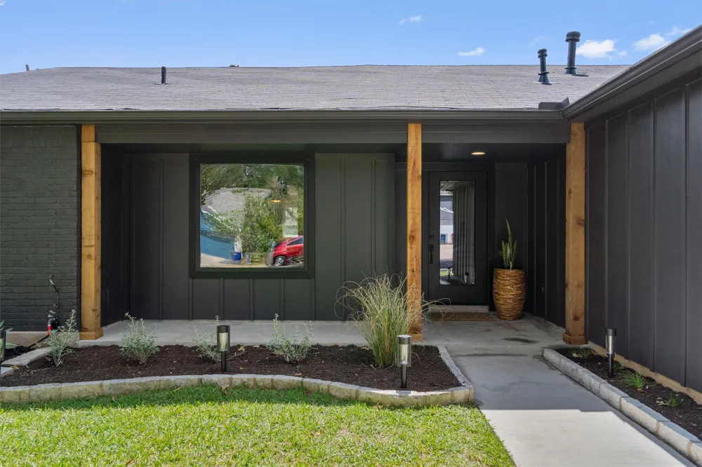 2713 Inridge Drive Austin, TX 78745