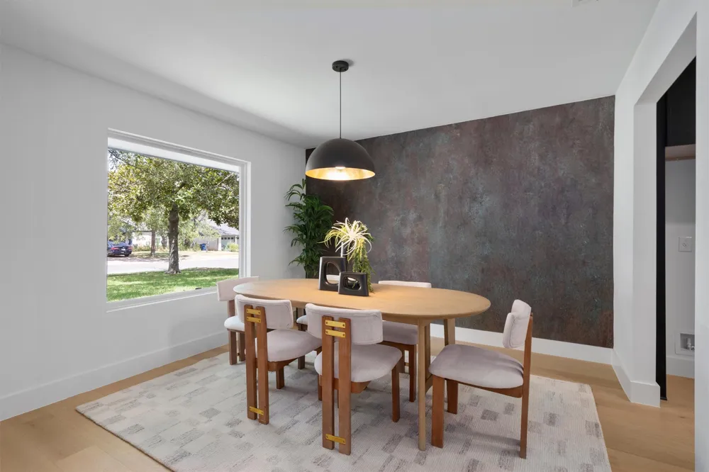 2713 Inridge Drive Austin, TX 78745