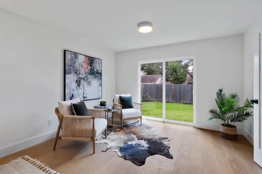 2713 Inridge Drive Austin, TX 78745