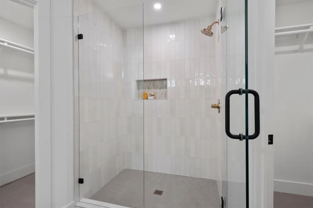 2713 Inridge Drive Austin, TX 78745