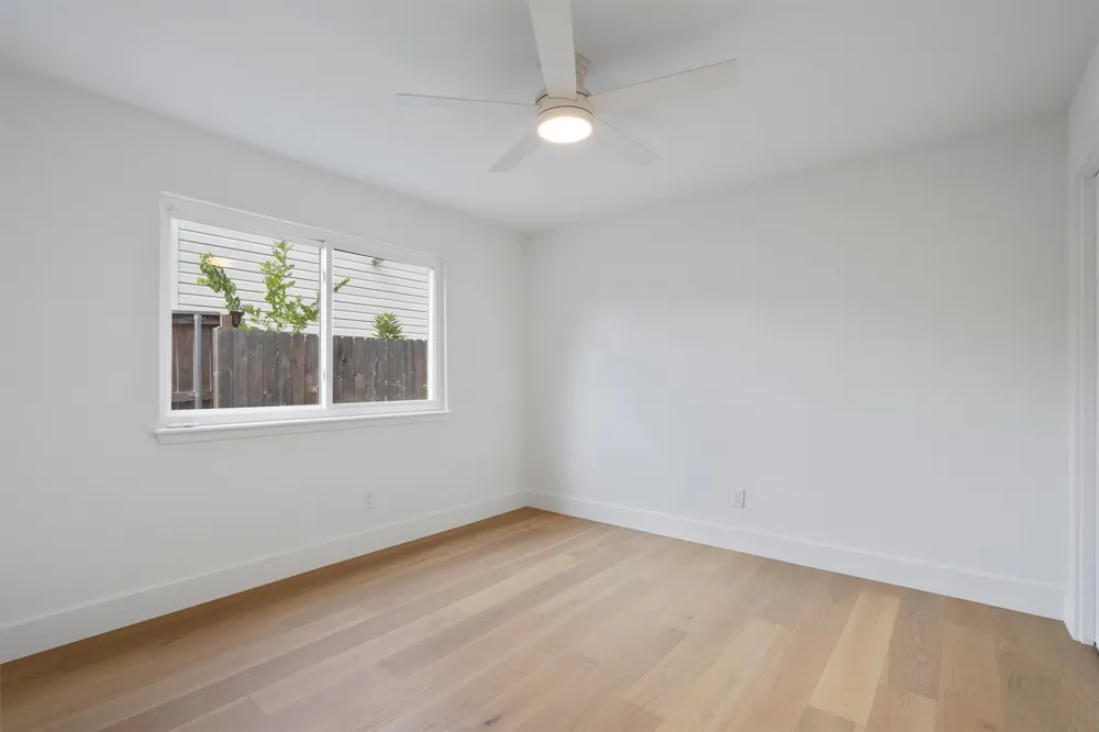 2713 Inridge Drive Austin, TX 78745