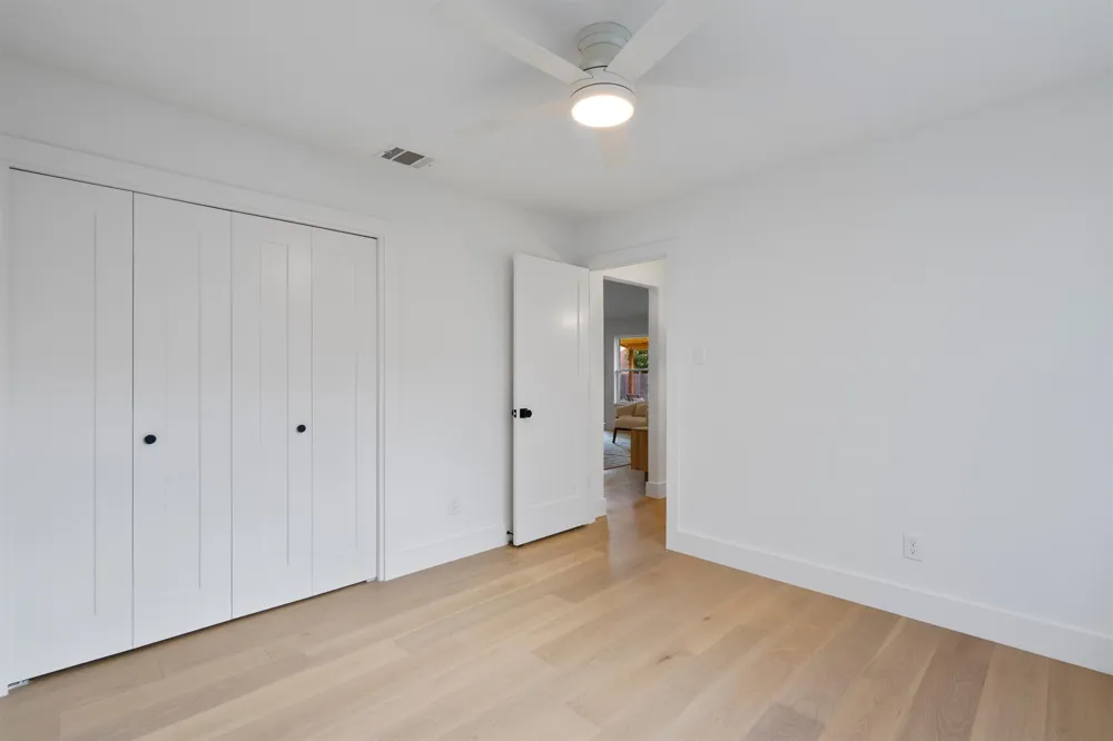 2713 Inridge Drive Austin, TX 78745