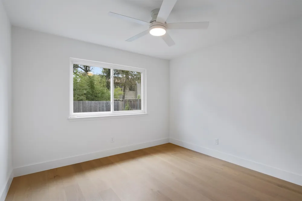 2713 Inridge Drive Austin, TX 78745