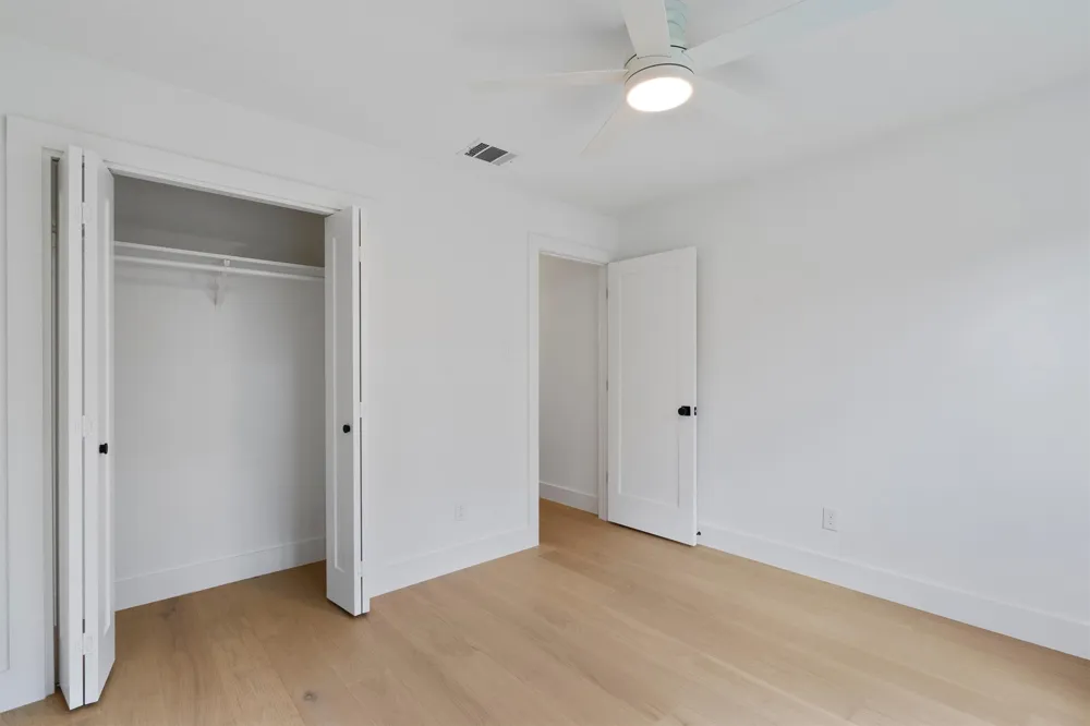 2713 Inridge Drive Austin, TX 78745