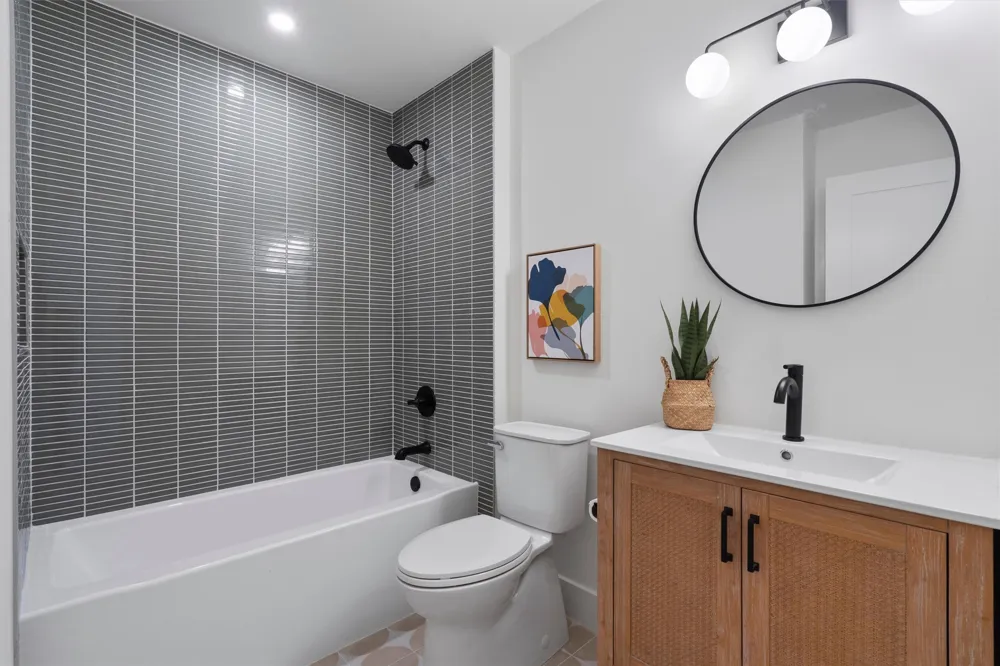 2713 Inridge Drive Austin, TX 78745
