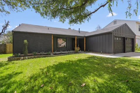 2713 Inridge Drive