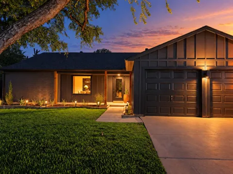 2713 Inridge Drive