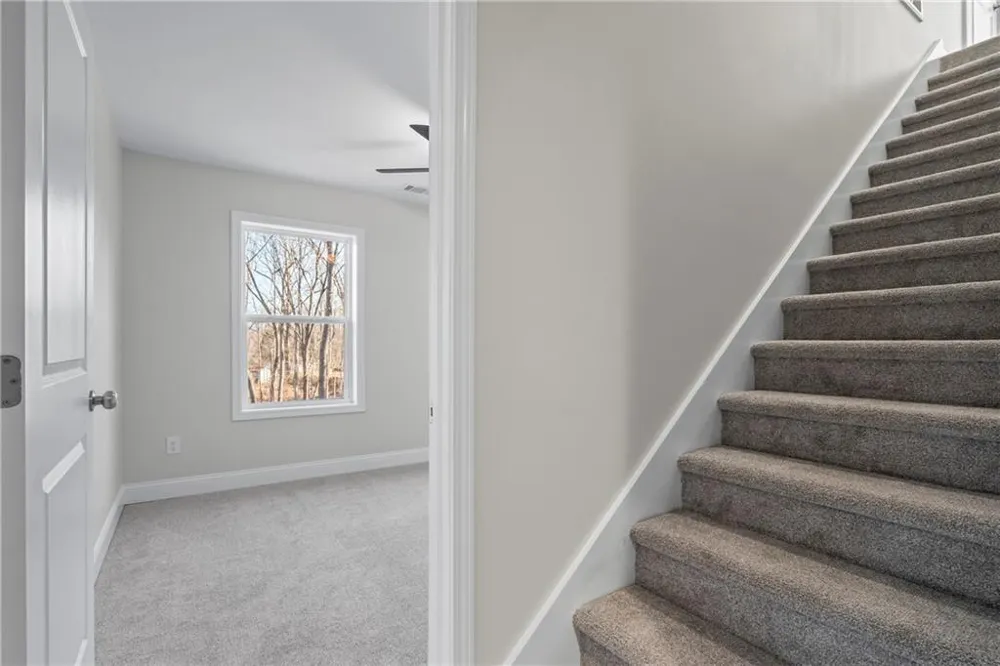 3114 Old Cornelia Highway Gainesville, GA 30507