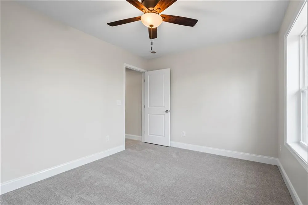 3114 Old Cornelia Highway Gainesville, GA 30507