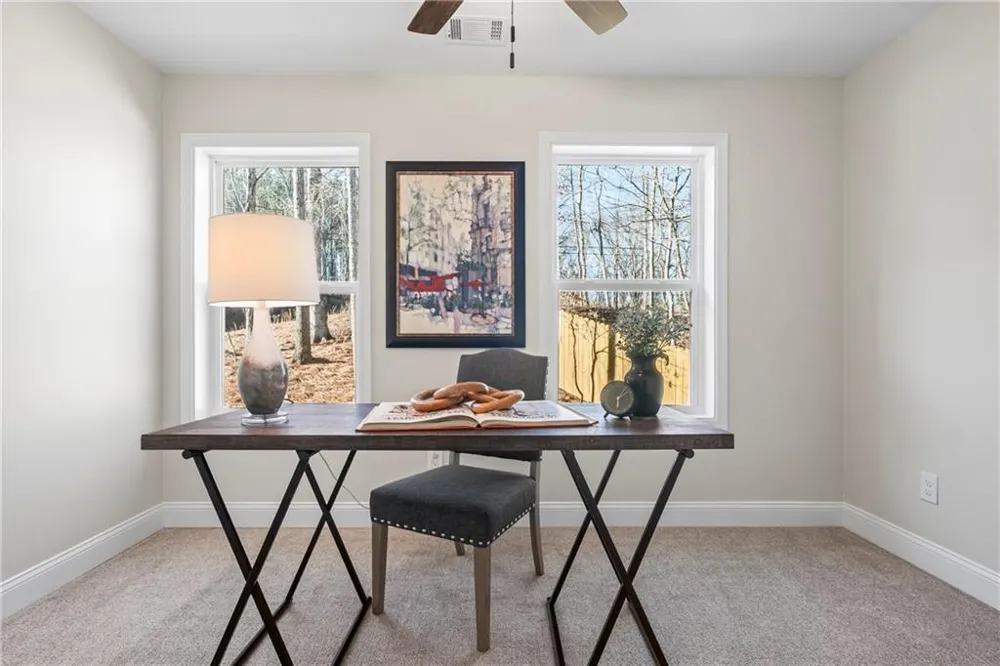 3114 Old Cornelia Highway Gainesville, GA 30507