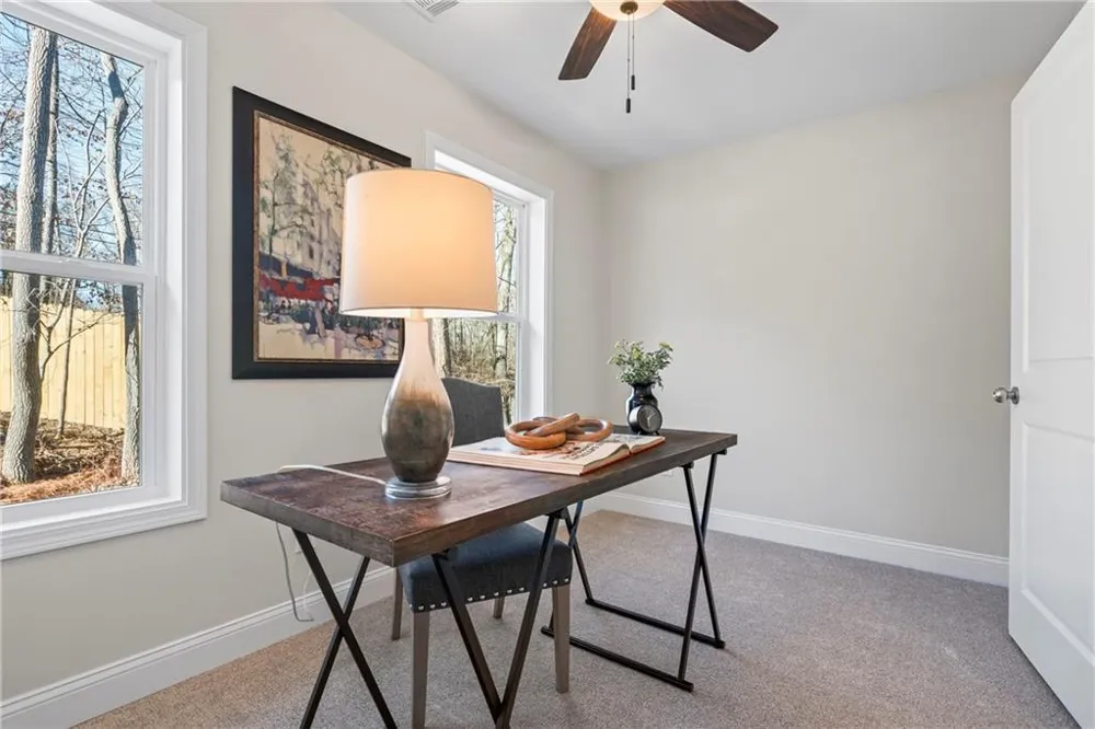 3114 Old Cornelia Highway Gainesville, GA 30507