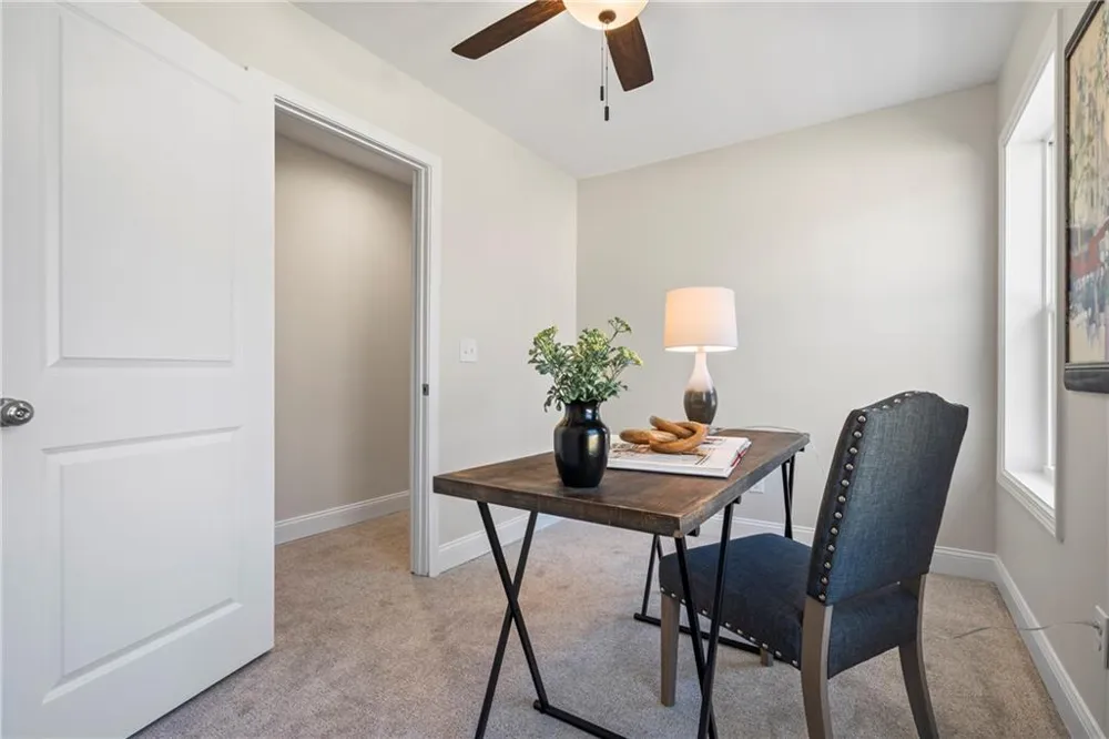 3114 Old Cornelia Highway Gainesville, GA 30507