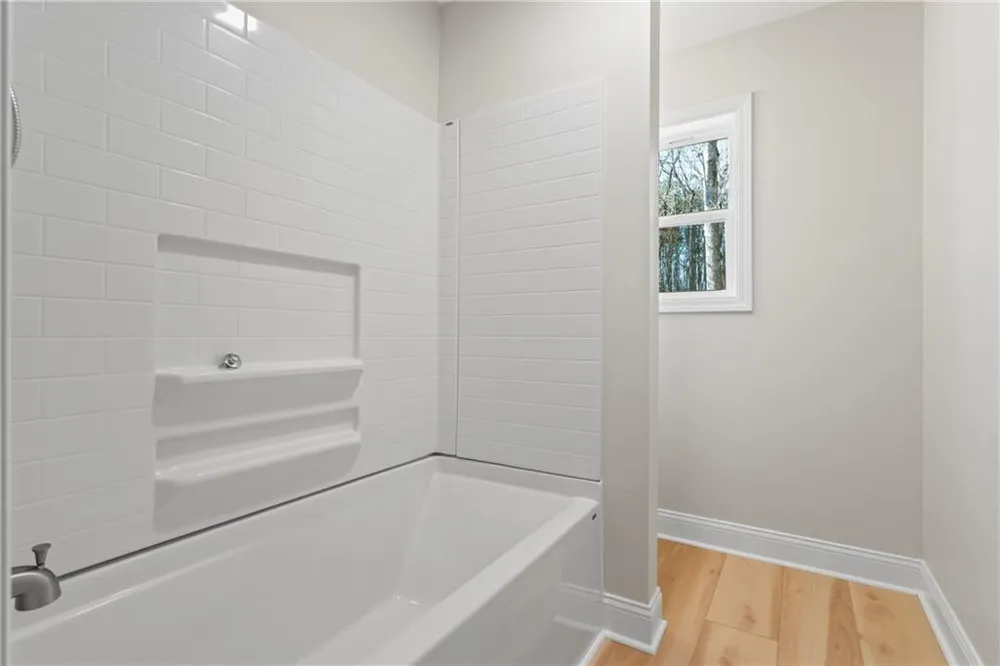3114 Old Cornelia Highway Gainesville, GA 30507
