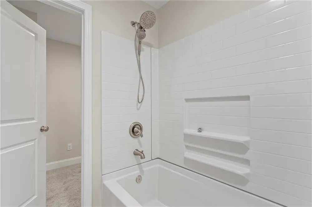 3114 Old Cornelia Highway Gainesville, GA 30507