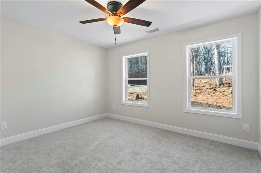 3114 Old Cornelia Highway Gainesville, GA 30507