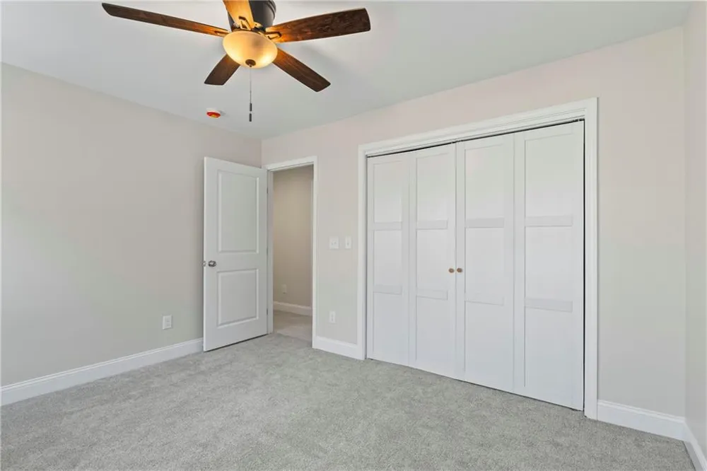 3114 Old Cornelia Highway Gainesville, GA 30507