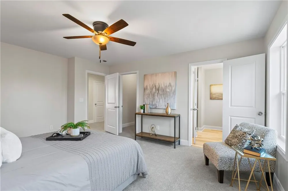 3114 Old Cornelia Highway Gainesville, GA 30507