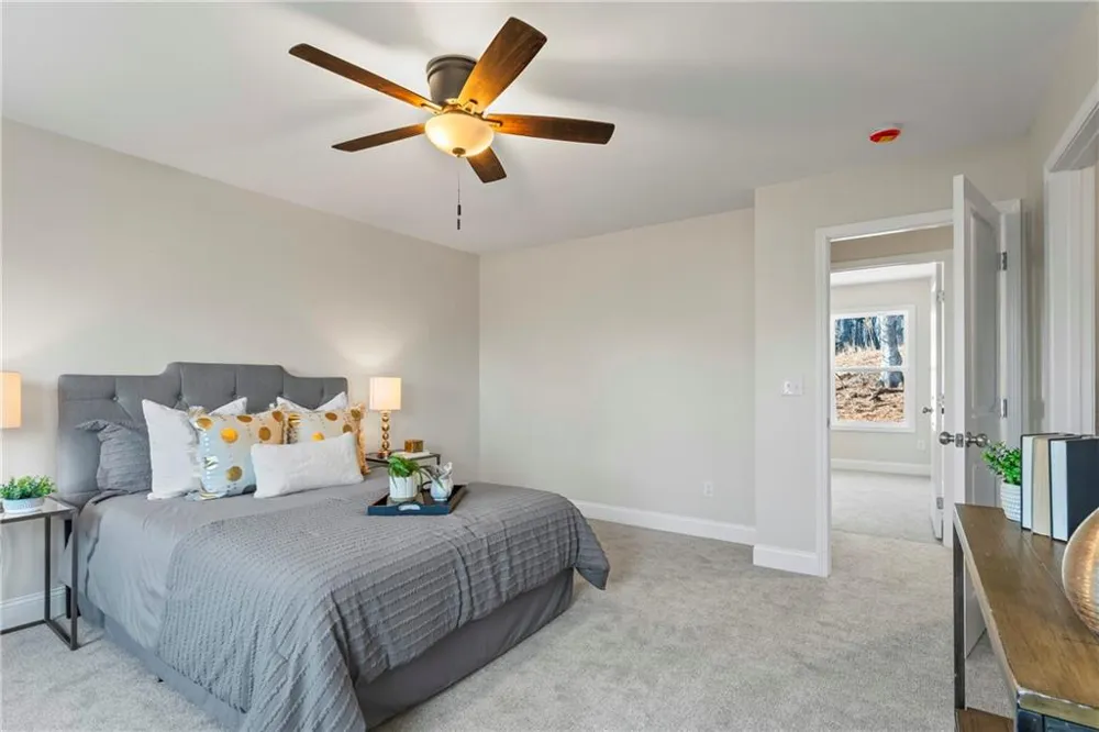 3114 Old Cornelia Highway Gainesville, GA 30507