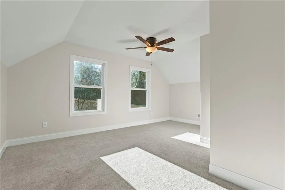 3114 Old Cornelia Highway Gainesville, GA 30507