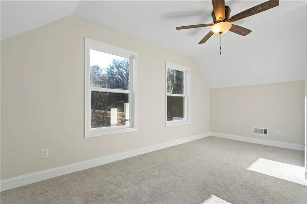 3114 Old Cornelia Highway Gainesville, GA 30507