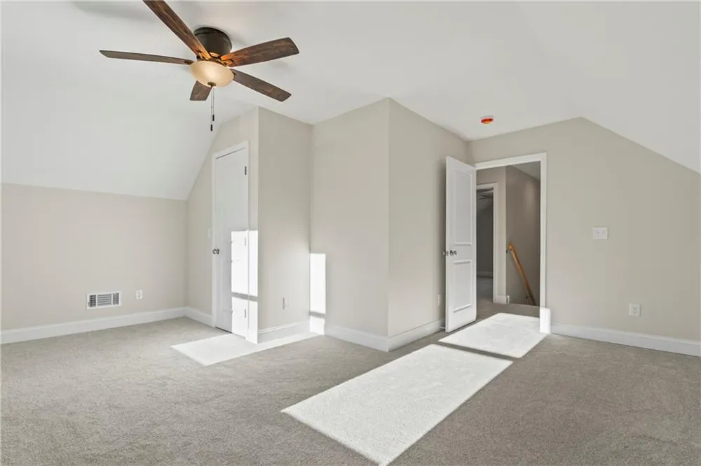 3114 Old Cornelia Highway Gainesville, GA 30507