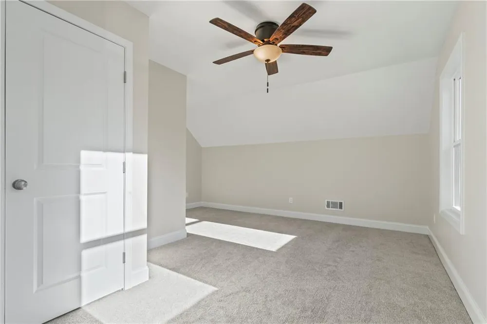 3114 Old Cornelia Highway Gainesville, GA 30507