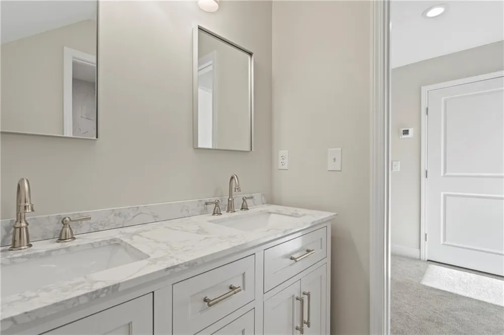 3114 Old Cornelia Highway Gainesville, GA 30507
