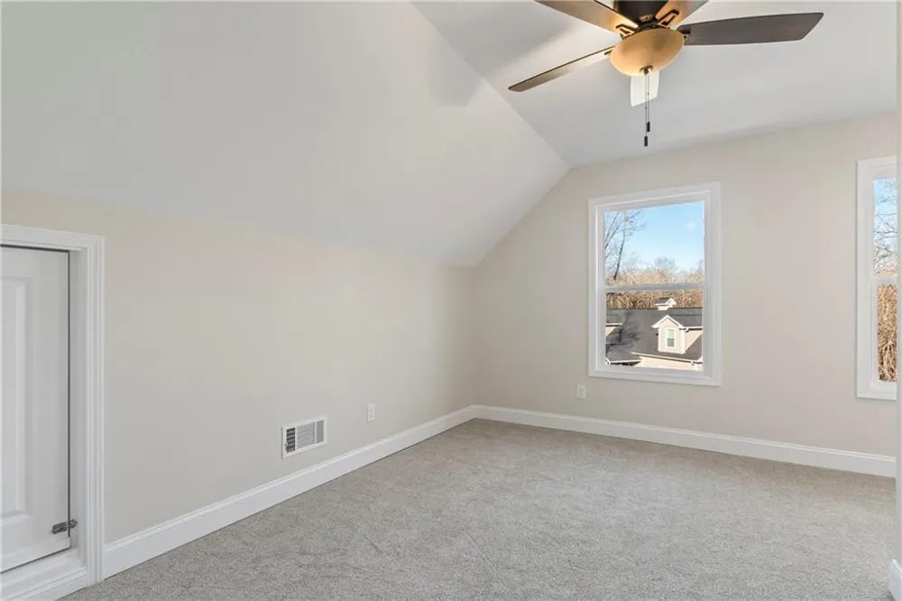 3114 Old Cornelia Highway Gainesville, GA 30507