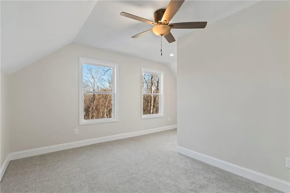 3114 Old Cornelia Highway Gainesville, GA 30507