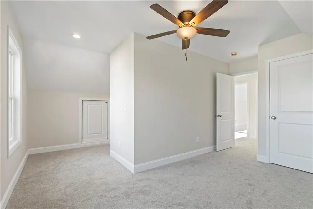 3114 Old Cornelia Highway Gainesville, GA 30507