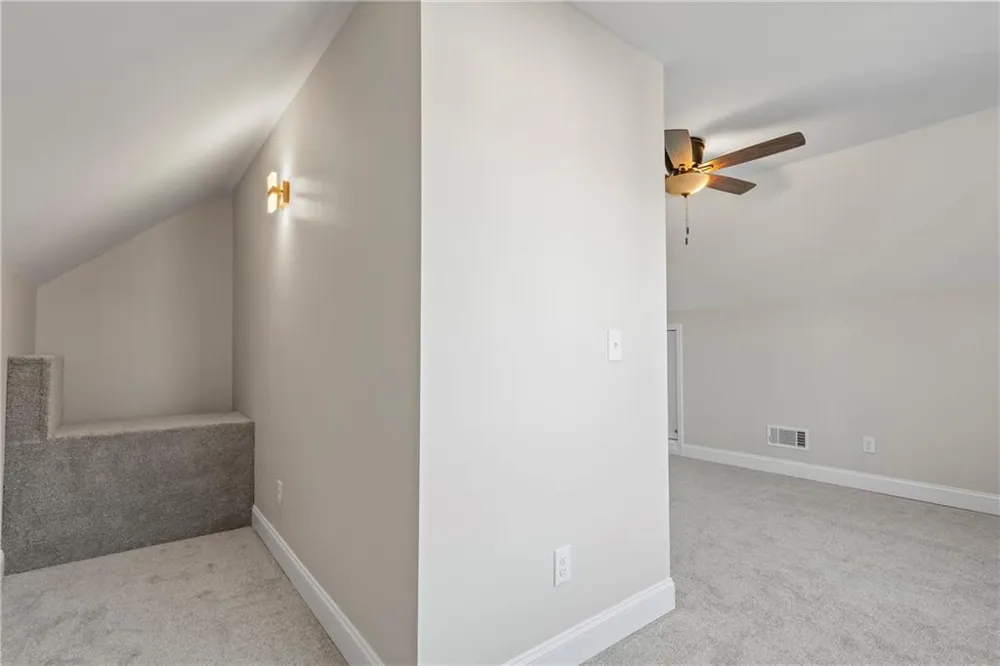 3114 Old Cornelia Highway Gainesville, GA 30507