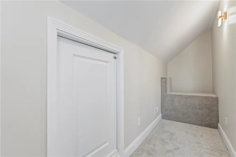 3114 Old Cornelia Highway Gainesville, GA 30507