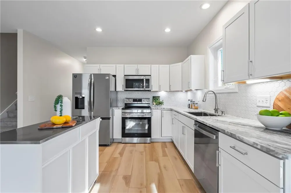 3114 Old Cornelia Highway Gainesville, GA 30507
