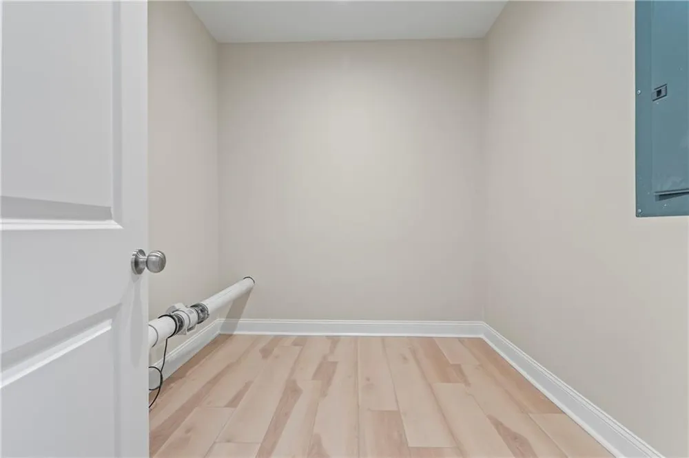 3114 Old Cornelia Highway Gainesville, GA 30507
