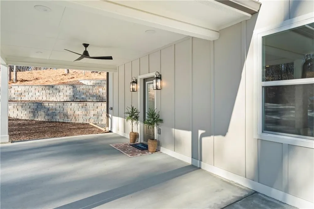 3114 Old Cornelia Highway Gainesville, GA 30507