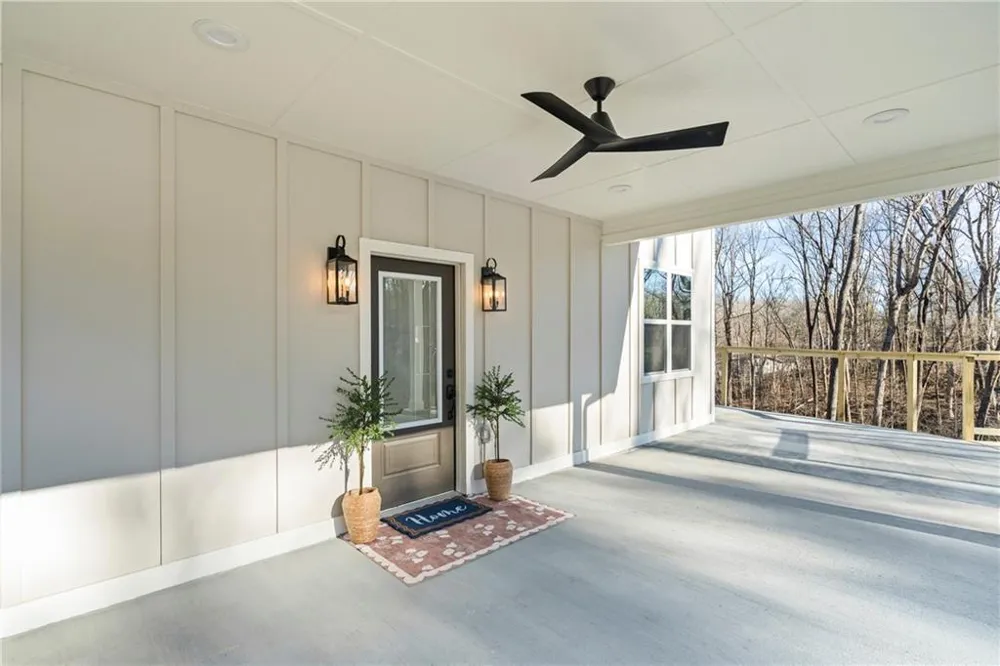 3114 Old Cornelia Highway Gainesville, GA 30507
