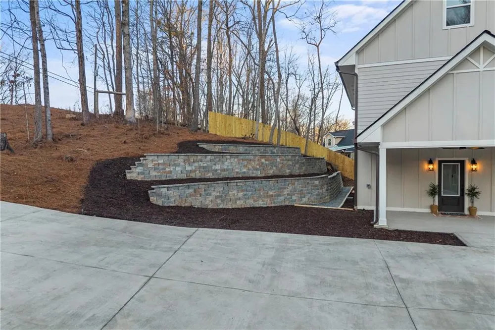 3114 Old Cornelia Highway Gainesville, GA 30507