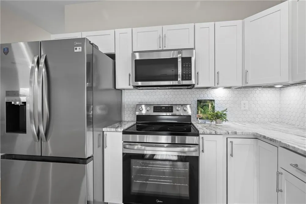 3114 Old Cornelia Highway Gainesville, GA 30507