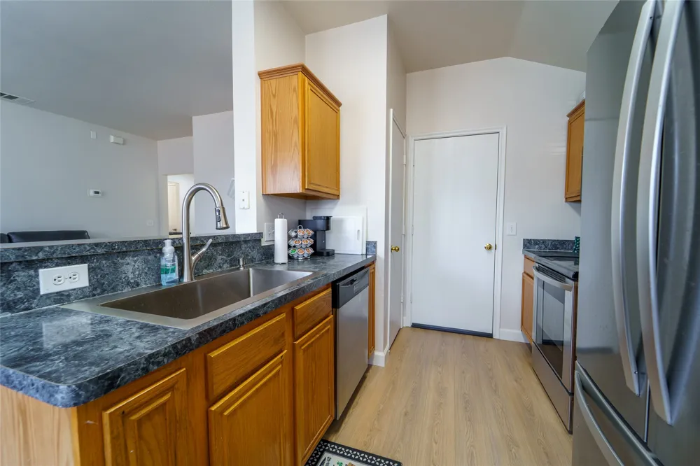 210 Lake Wichita Drive Wylie, TX 75098