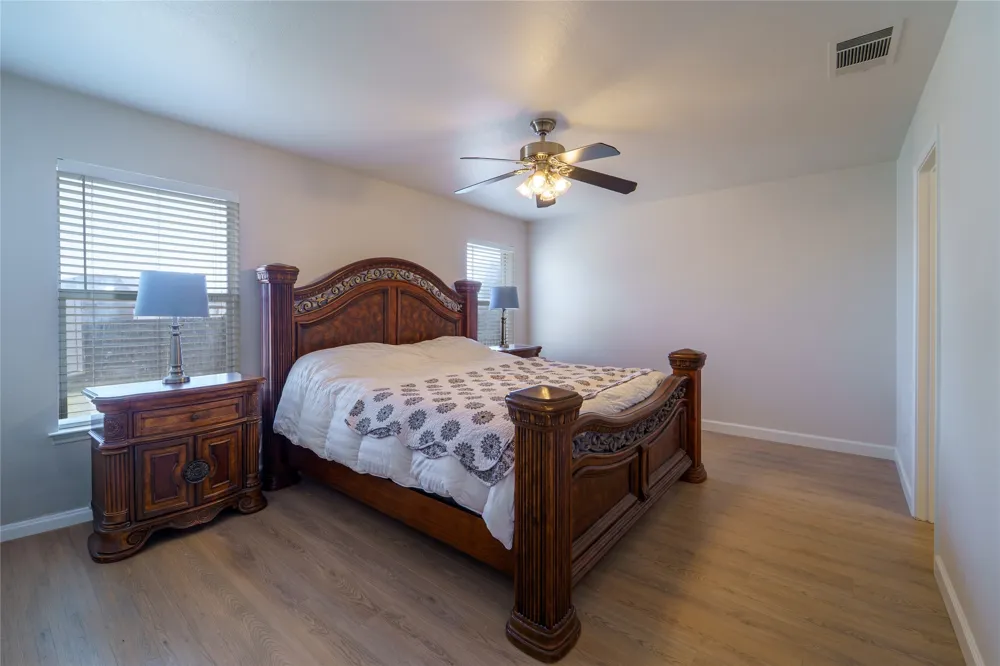 210 Lake Wichita Drive Wylie, TX 75098