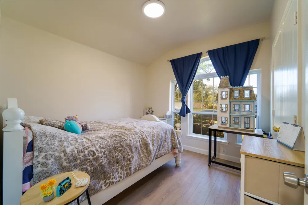 210 Lake Wichita Drive Wylie, TX 75098